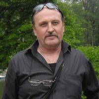 Отзыв от Никита - DTV виза