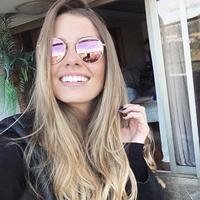 Отзыв от Яна - DTV виза